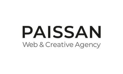 Paissan Group | Paissan Web & Creative Agency