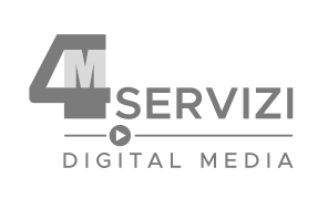 4m2022